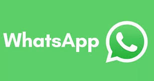 Telegram screening tool